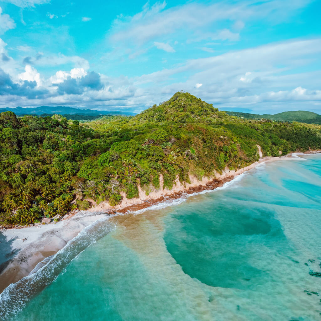 The Earthshot Prize: Making Optimism Operational