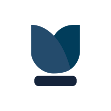 Wildlife Conservation and Regenerative Futures